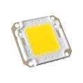 COB LED Mlt-Cl-C4640g01-10s10p100dxx